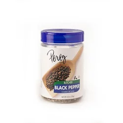 Pereg Ground Black Pepper