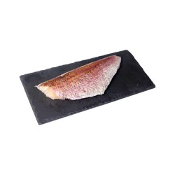 Red Snapper Fillet - Indonesia