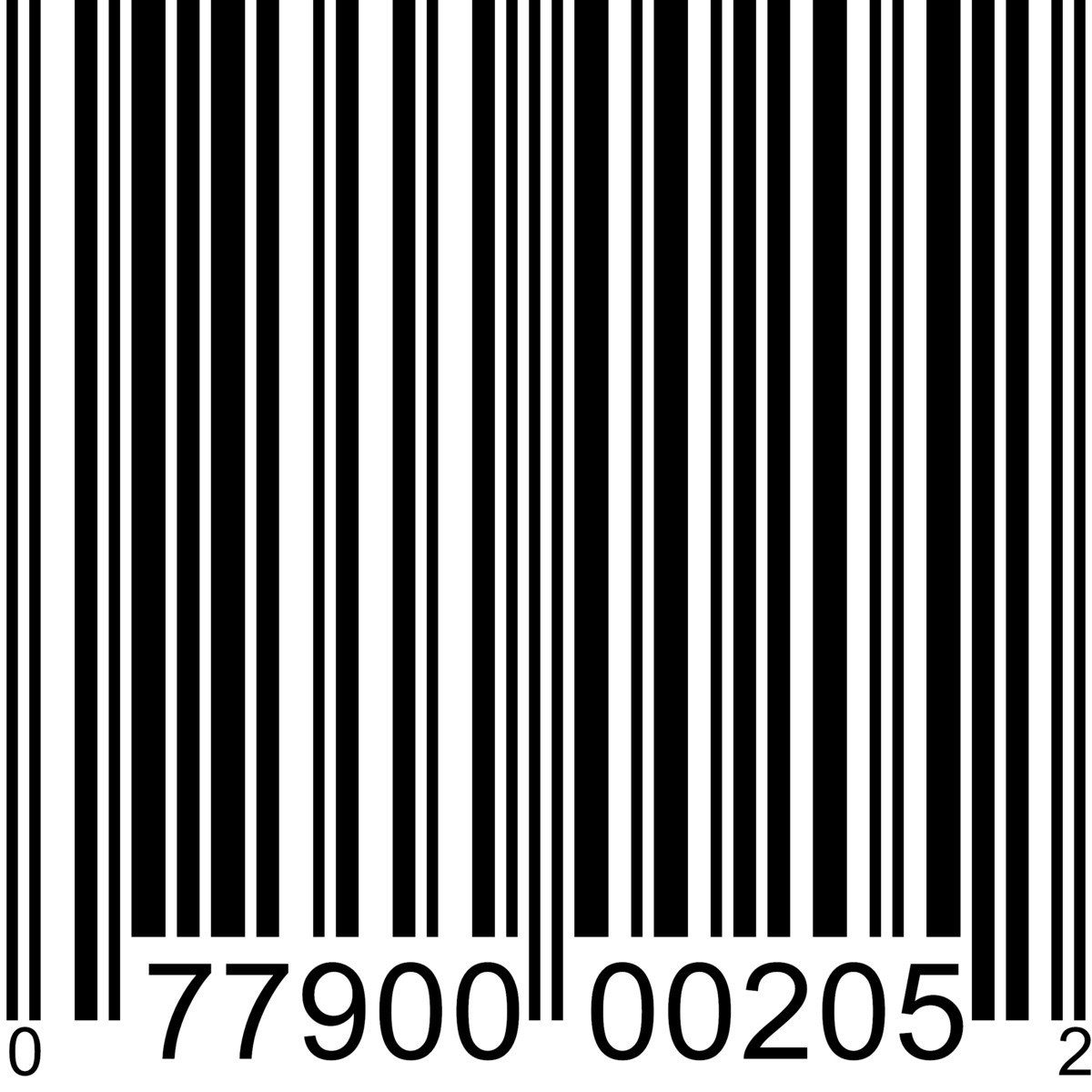 slide 3 of 12, Jimmy Dean Simple Scrambles Ham & Cheddar with Real Eggs, Ham and Cheddar Cheese, 5.35 oz Cup, 151.67 g