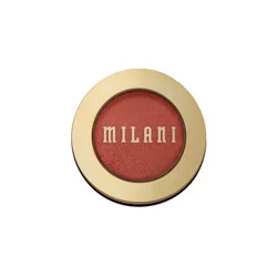 Milani Baked Blush - Cocoa Felicita Raisin
