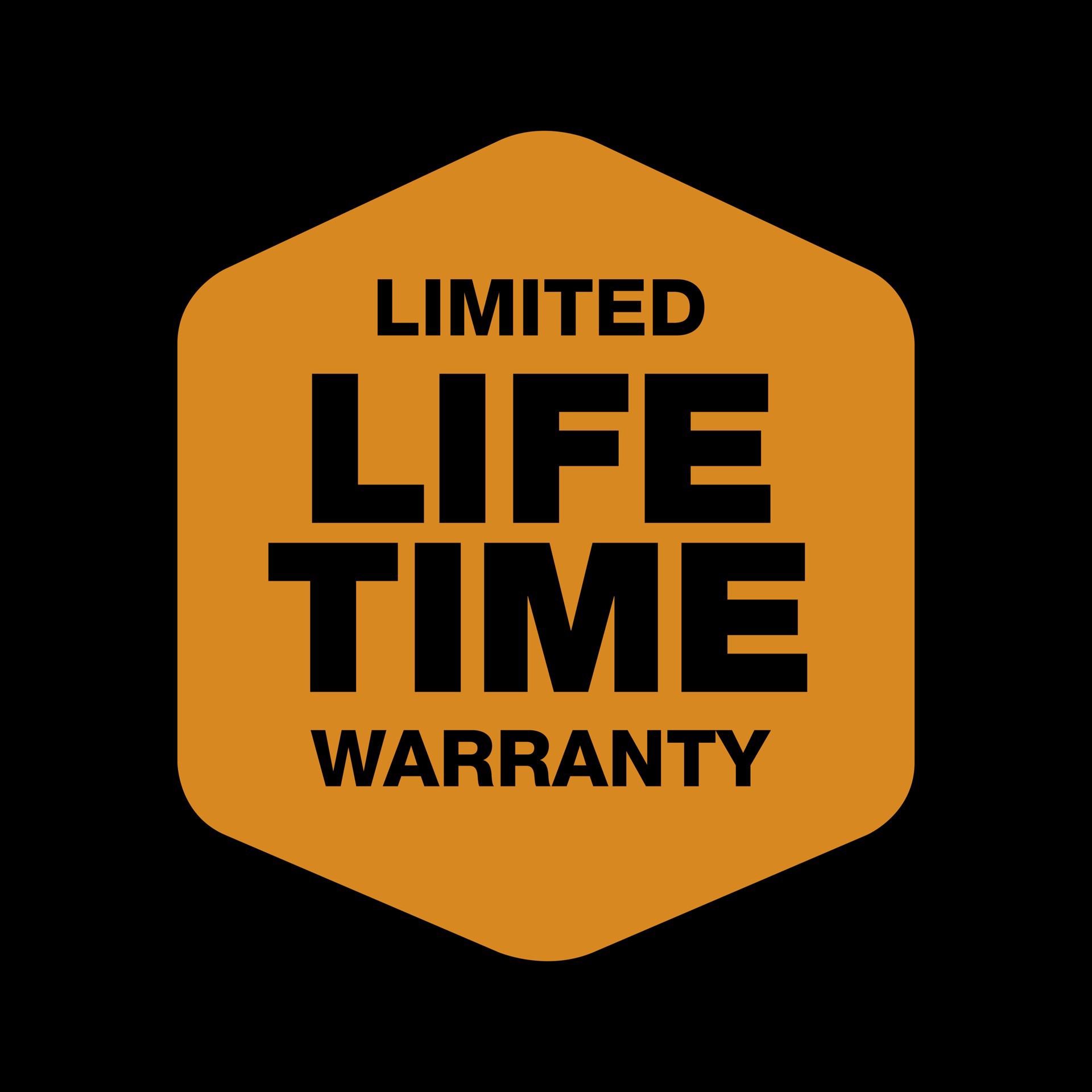 slide 4 of 7, Fiskars Square Acrylic Quilting Ruler Set, 6.6 in x 6.6 in