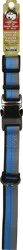 Alliance Products Collar
