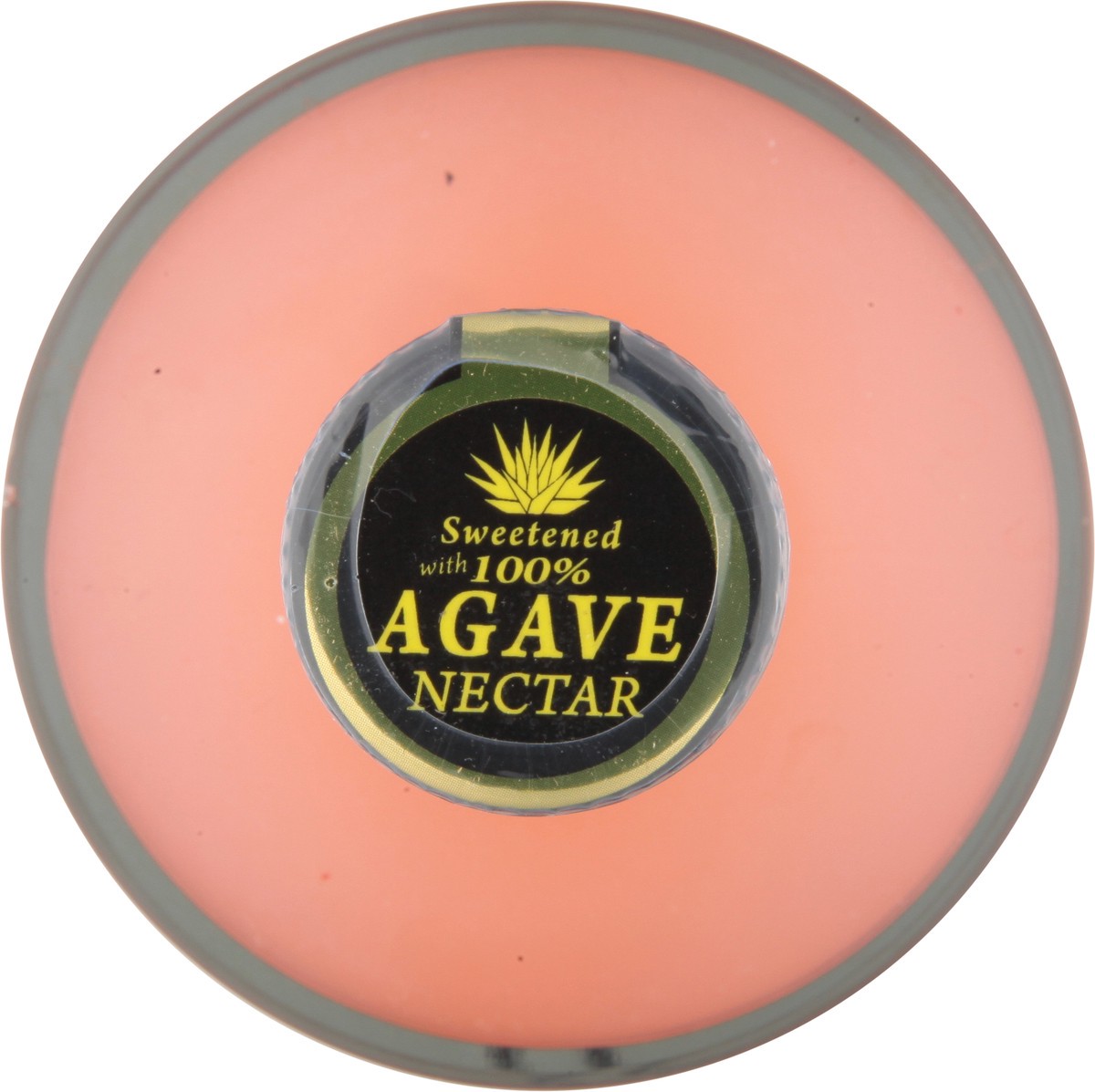 slide 4 of 12, Citra Fresh Premium Agave Paloma Mix Cocktail Mixer 25.5 fl oz, 25.5 fl oz