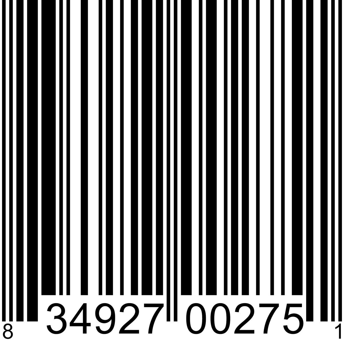 slide 7 of 12, Citra Fresh Premium Agave Paloma Mix Cocktail Mixer 25.5 fl oz, 25.5 fl oz