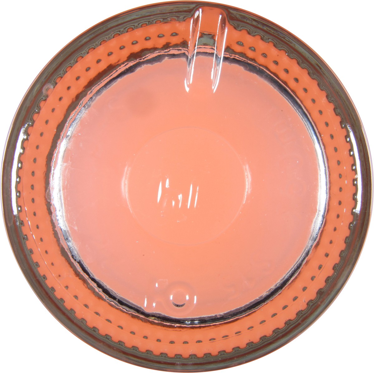 slide 3 of 12, Citra Fresh Premium Agave Paloma Mix Cocktail Mixer 25.5 fl oz, 25.5 fl oz