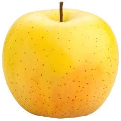 Del Gold Apples
