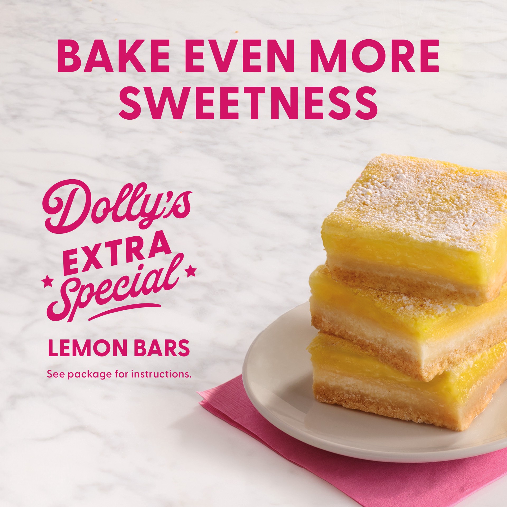 slide 2 of 7, Duncan Hines Dolly Parton's Sugar Cookie Mix, 15.25 oz., 15.25 oz