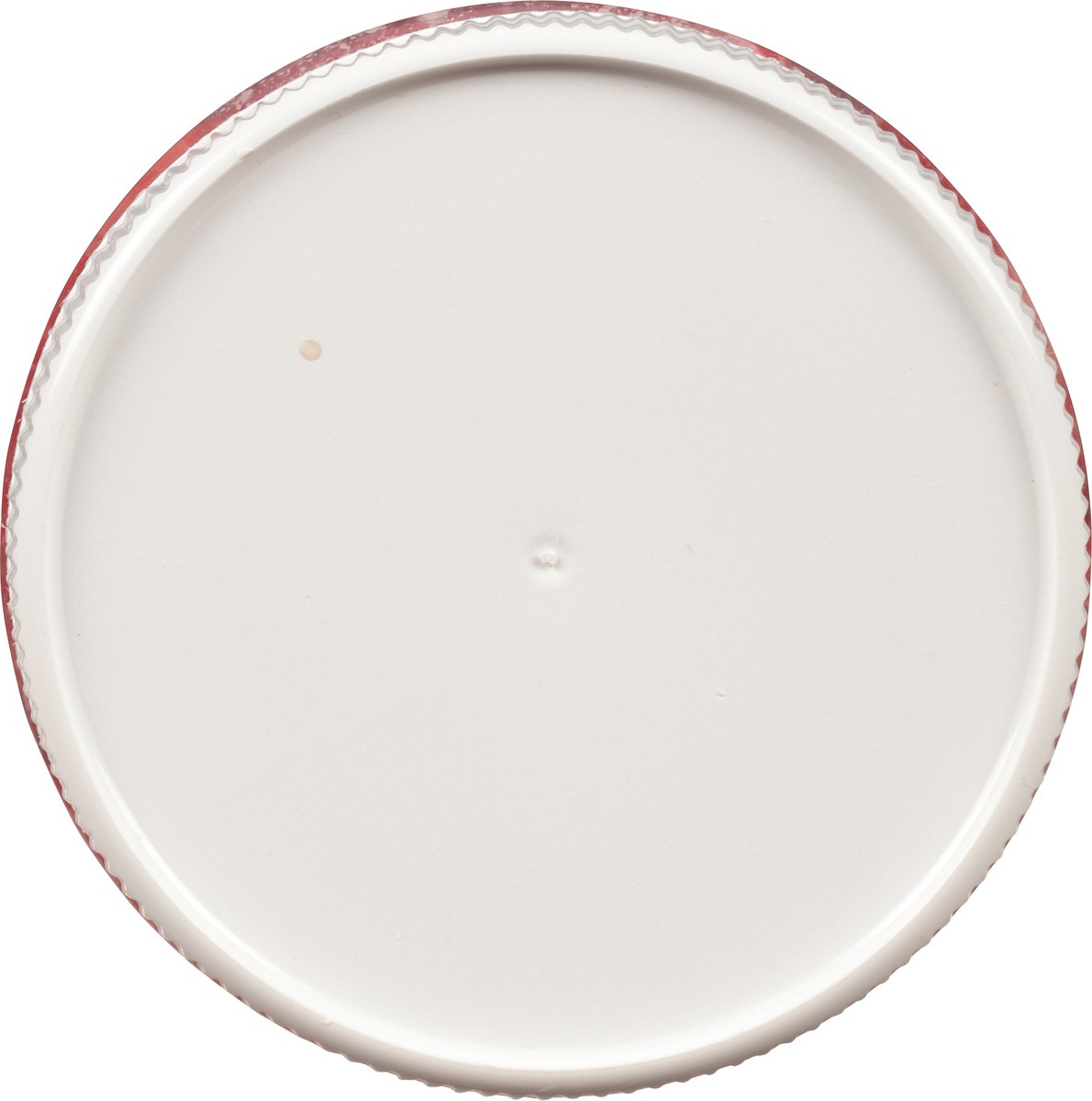 slide 9 of 9, Backroad Country Pickled Cured Pork Hocks 12 oz, 12 oz