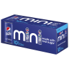 slide 3 of 4, Pepsi Mini Real Sugar Soda Cola - 10 ct, 10 ct; 7.5 fl oz