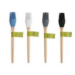 Dash of That Beechwood Basting Brush