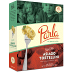 slide 1 of 1, Parla Asiago Tortellini, 20 oz