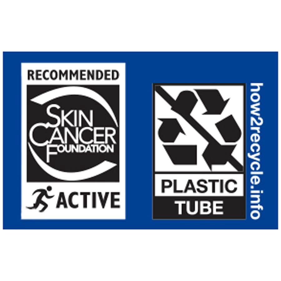 slide 2 of 5, Walgreens Fresh Scent Paraben Free Spf 30 Sport Sunscreen Lotion, 3 fl oz