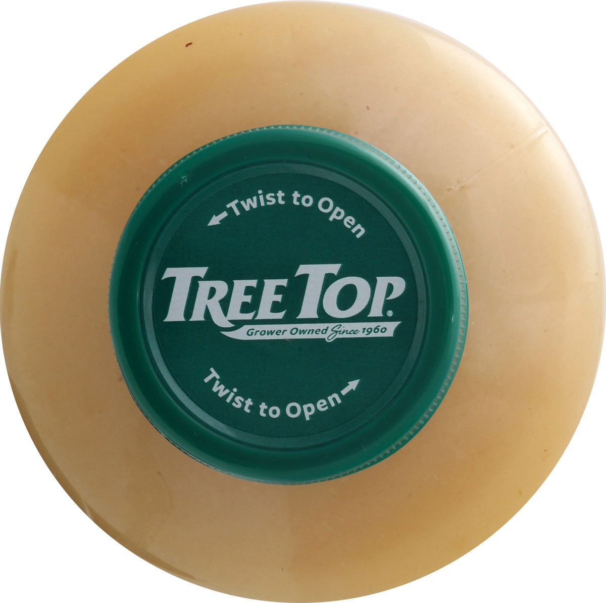 slide 7 of 9, Tree Top Apple Sauce 47.3 oz, 47.30 oz