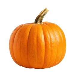 Calabaza