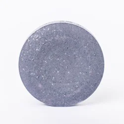 Cosset - Twilight - Shower Steamer