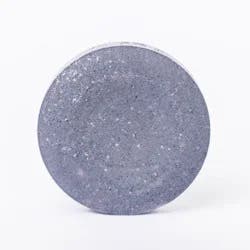 Cosset - Twilight - Shower Steamer