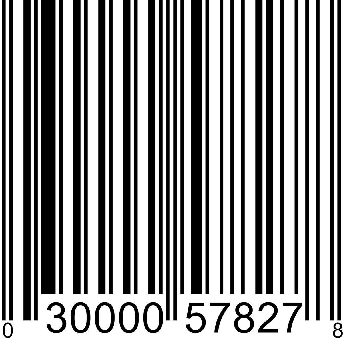 slide 4 of 8, Quaker Rice Crisps Sweet & Spicy Chili - 3.03 oz, 3.03 oz