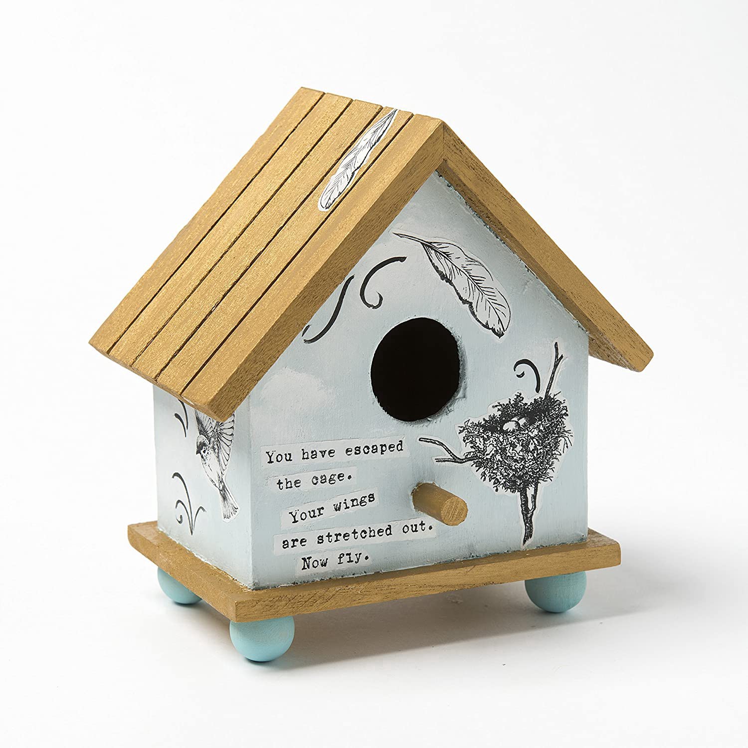 slide 6 of 6, Mod Podge Image Transfer Medium, 2oz., 2 oz