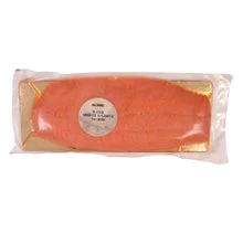 ACME Atlantic Salmon