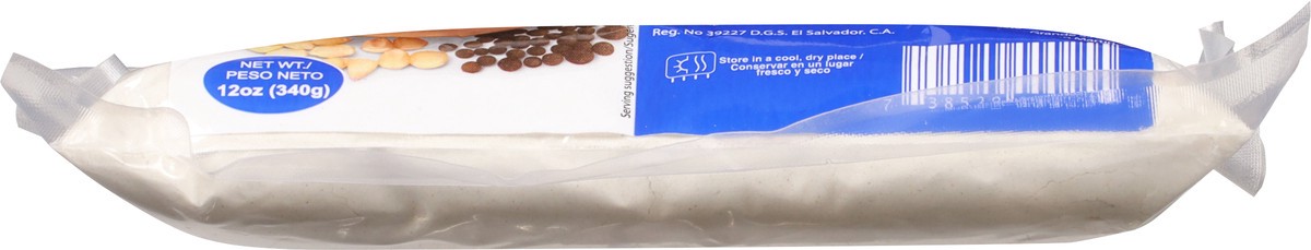 slide 3 of 9, Rio Grande Chilate 12 oz, 