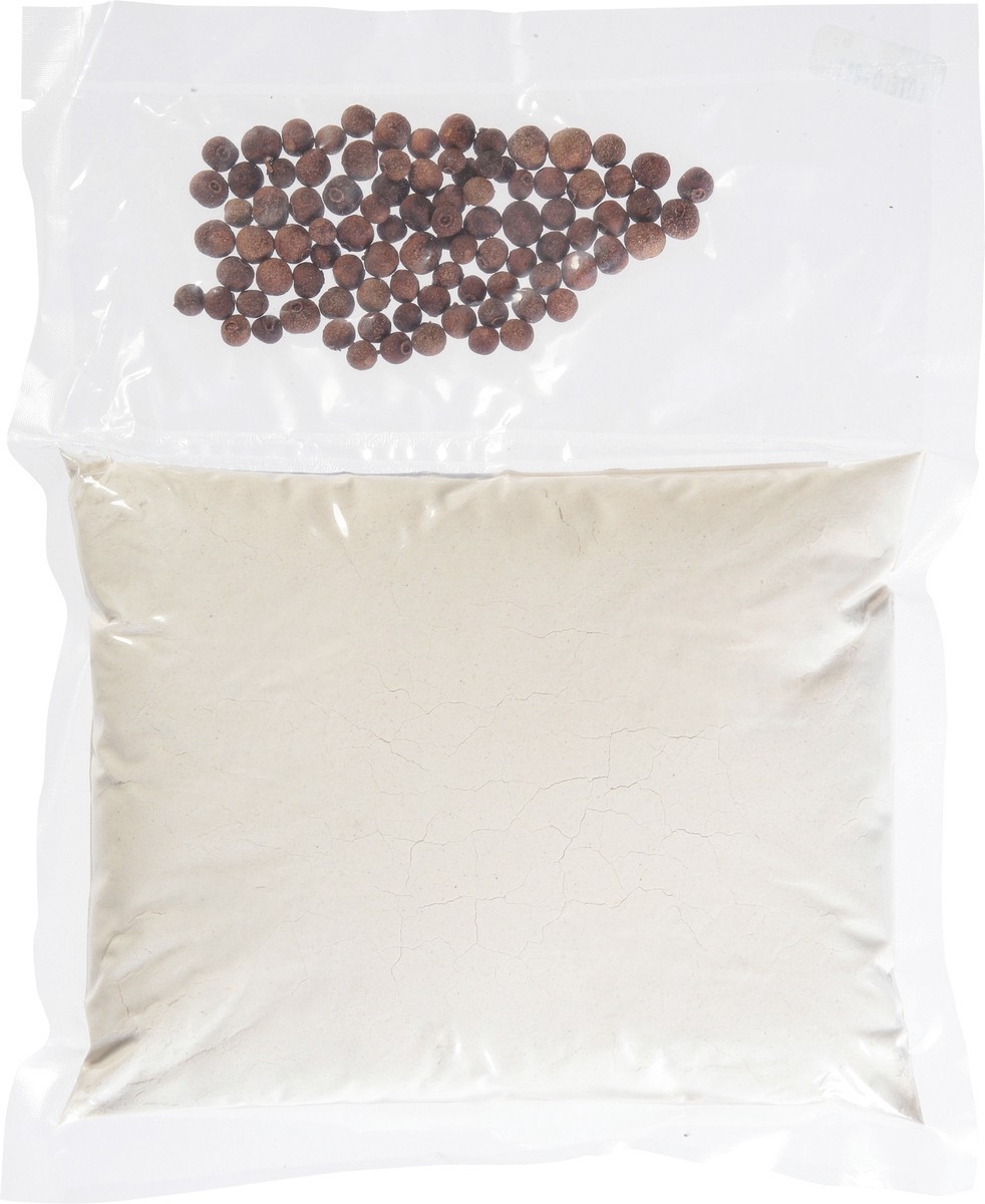 slide 5 of 9, Rio Grande Chilate 12 oz, 