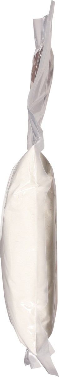 slide 6 of 9, Rio Grande Chilate 12 oz, 