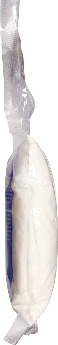 slide 7 of 9, Rio Grande Chilate 12 oz, 