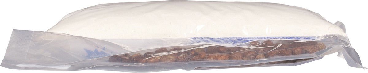 slide 4 of 9, Rio Grande Chilate 12 oz, 