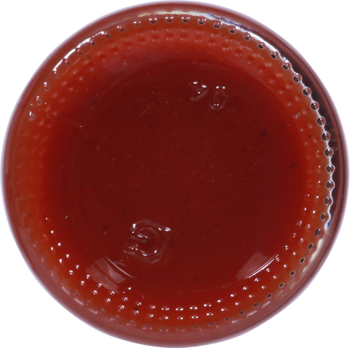slide 9 of 9, Fody Ketchup, 11.7 oz