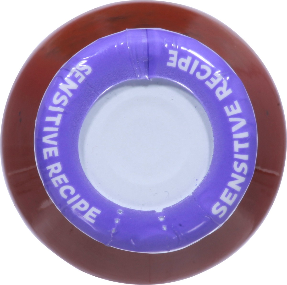 slide 4 of 9, Fody Ketchup, 11.7 oz