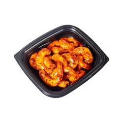 EM SMKEY ALABAMA C-SHRIMP 31/40