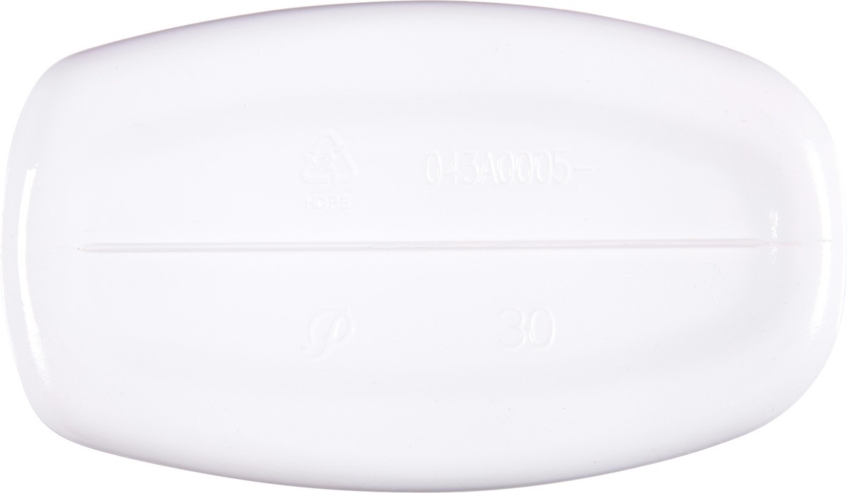 slide 3 of 9, ARM & HAMMER Sensitive Skin Free & Clear Detergent 36.5 fl oz, 36.50 fl oz