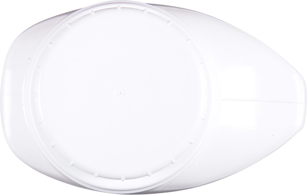 slide 6 of 9, ARM & HAMMER Sensitive Skin Free & Clear Detergent 36.5 fl oz, 36.50 fl oz