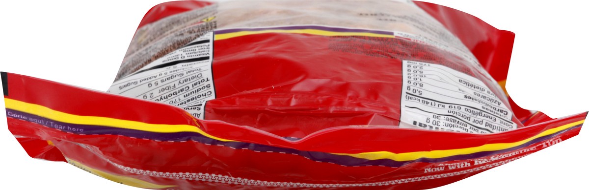 slide 8 of 13, De la Rosa Japones Nishiyama Cocktail Peanuts 15.7 oz, 15.7 oz