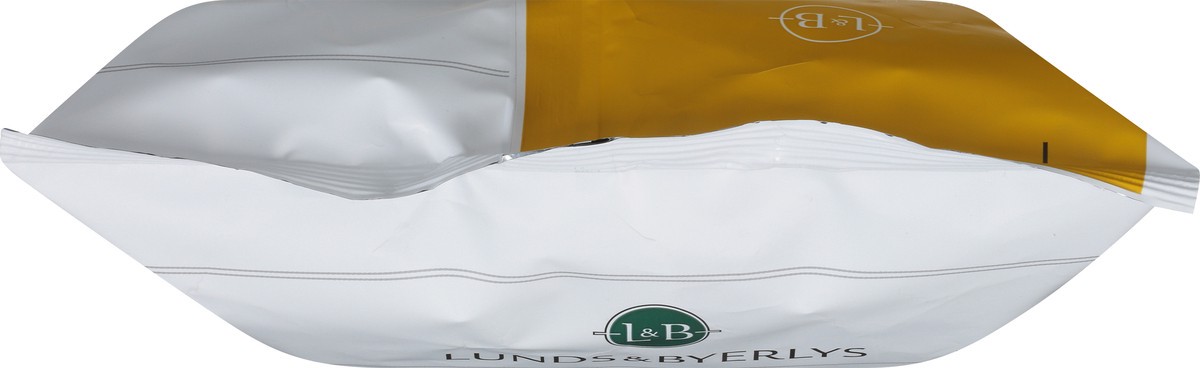 slide 10 of 12, Lunds & Byerlys Extra Crunchy Tavern Mustard Kettle Chips 8 oz, 8 oz