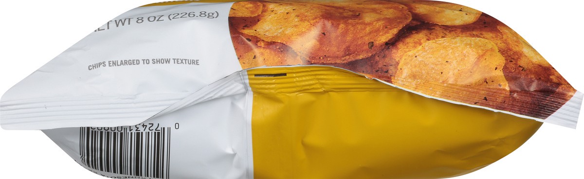 slide 6 of 12, Lunds & Byerlys Extra Crunchy Tavern Mustard Kettle Chips 8 oz, 8 oz