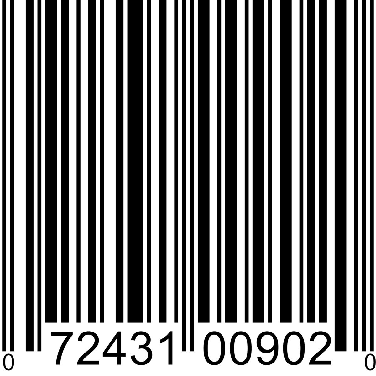 slide 4 of 12, Lunds & Byerlys Extra Crunchy Tavern Mustard Kettle Chips 8 oz, 8 oz