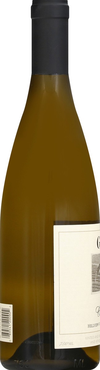 slide 2 of 8, Groth Chardonnay, 750 ml