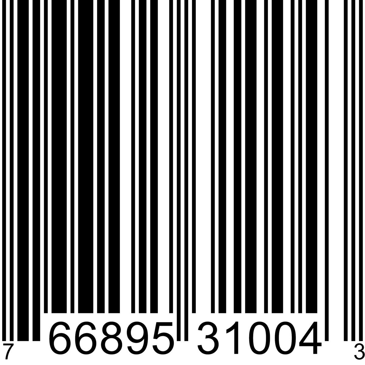 slide 4 of 8, Day Chaser Cocktails, Cranberry, Vodka + Soda, 4Pk, 4 ct; 12 oz