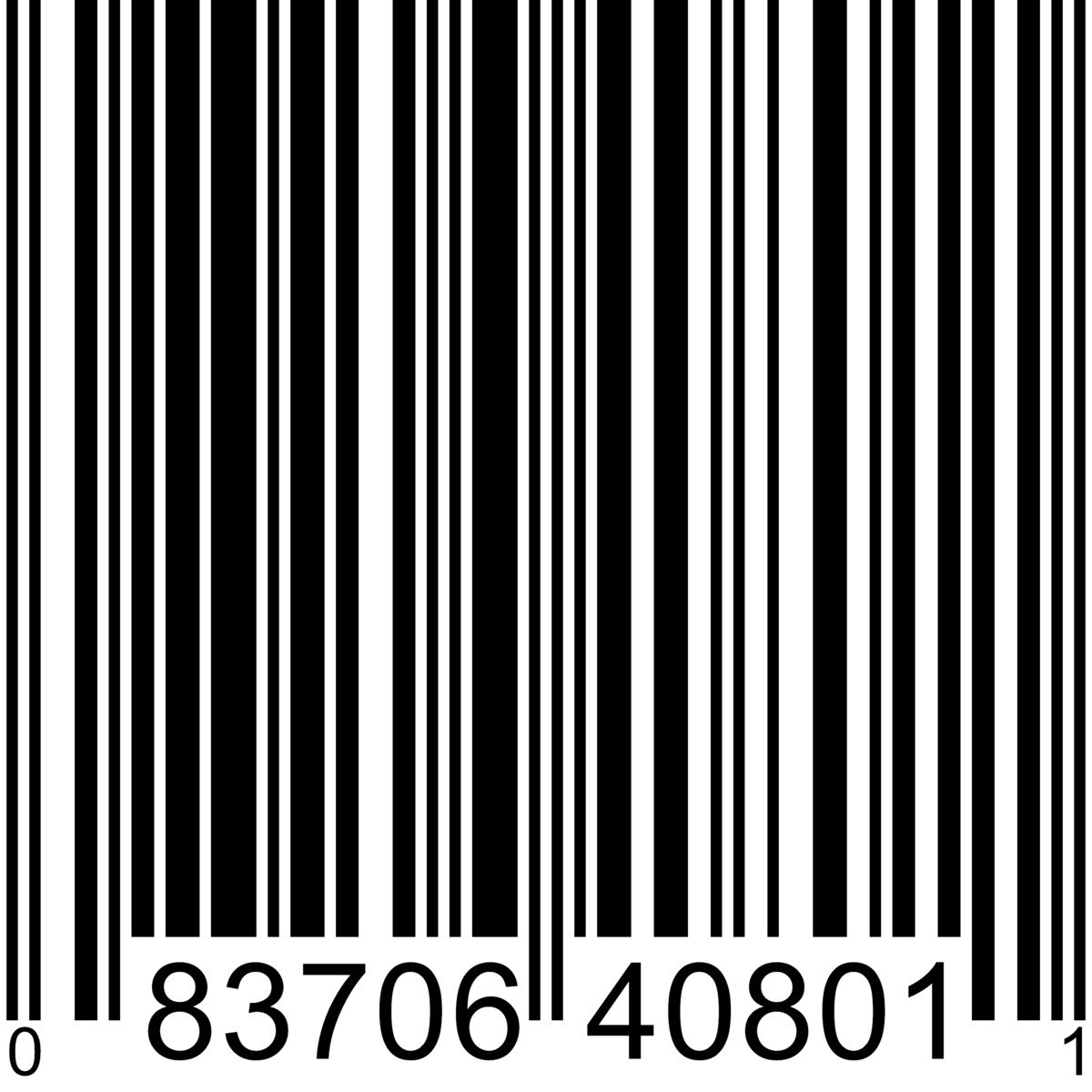 slide 3 of 11, Duvel Belgian Blond Ale Beer 4 - 11.2 fl oz Cans, 44.8 oz