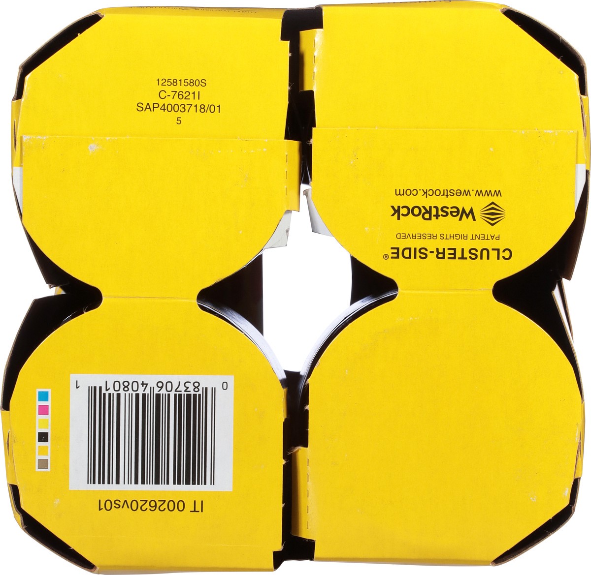 slide 11 of 11, Duvel Belgian Blond Ale Beer 4 - 11.2 fl oz Cans, 44.8 oz