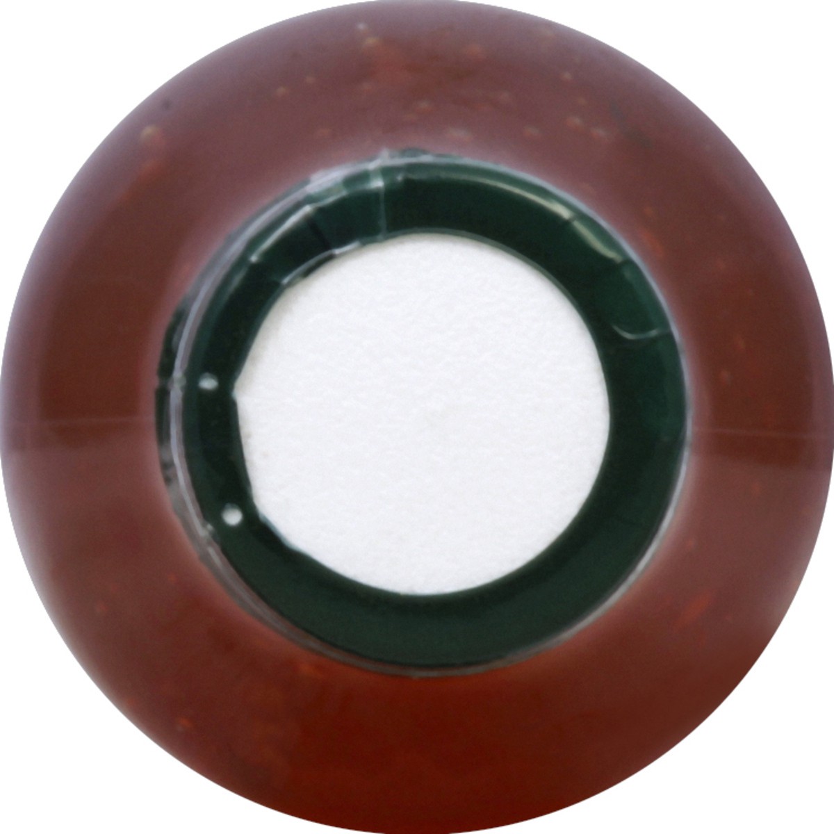 slide 2 of 6, Marie Sharp's Habanero Pepper Sauce 5 oz, 5 oz