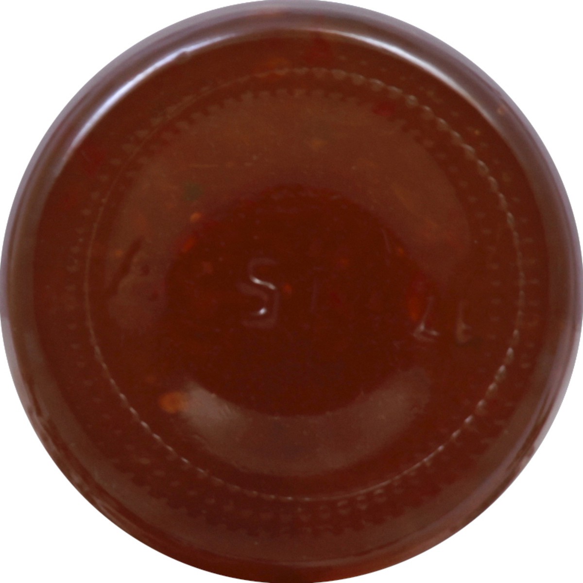 slide 4 of 6, Marie Sharp's Habanero Pepper Sauce 5 oz, 5 oz