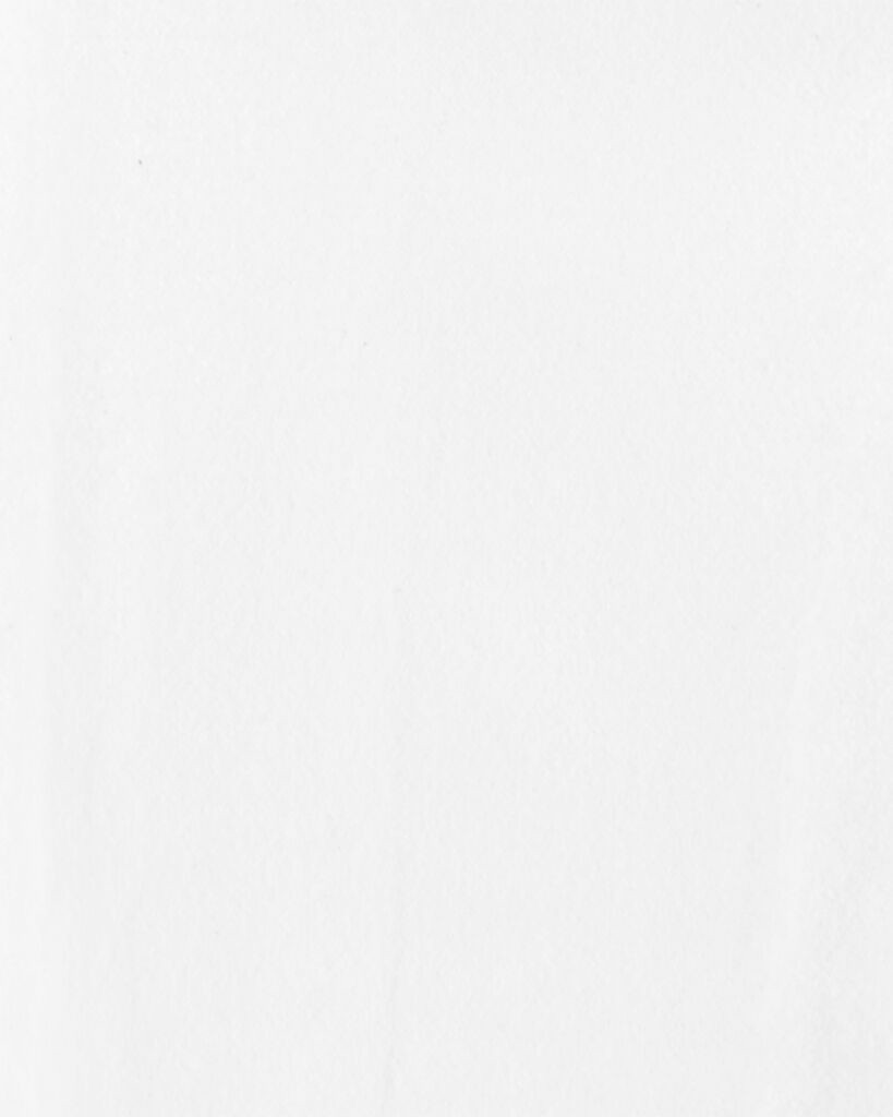 slide 2 of 3, Carter's Girls 2-Pack Tights - Black/White Black/White 8-14, 1 ct