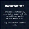 slide 12 of 17, Ghirardelli Dark Chocolate, Midnight Reverie, 86% Cacao, 3.17 Ounce, 3.17 oz