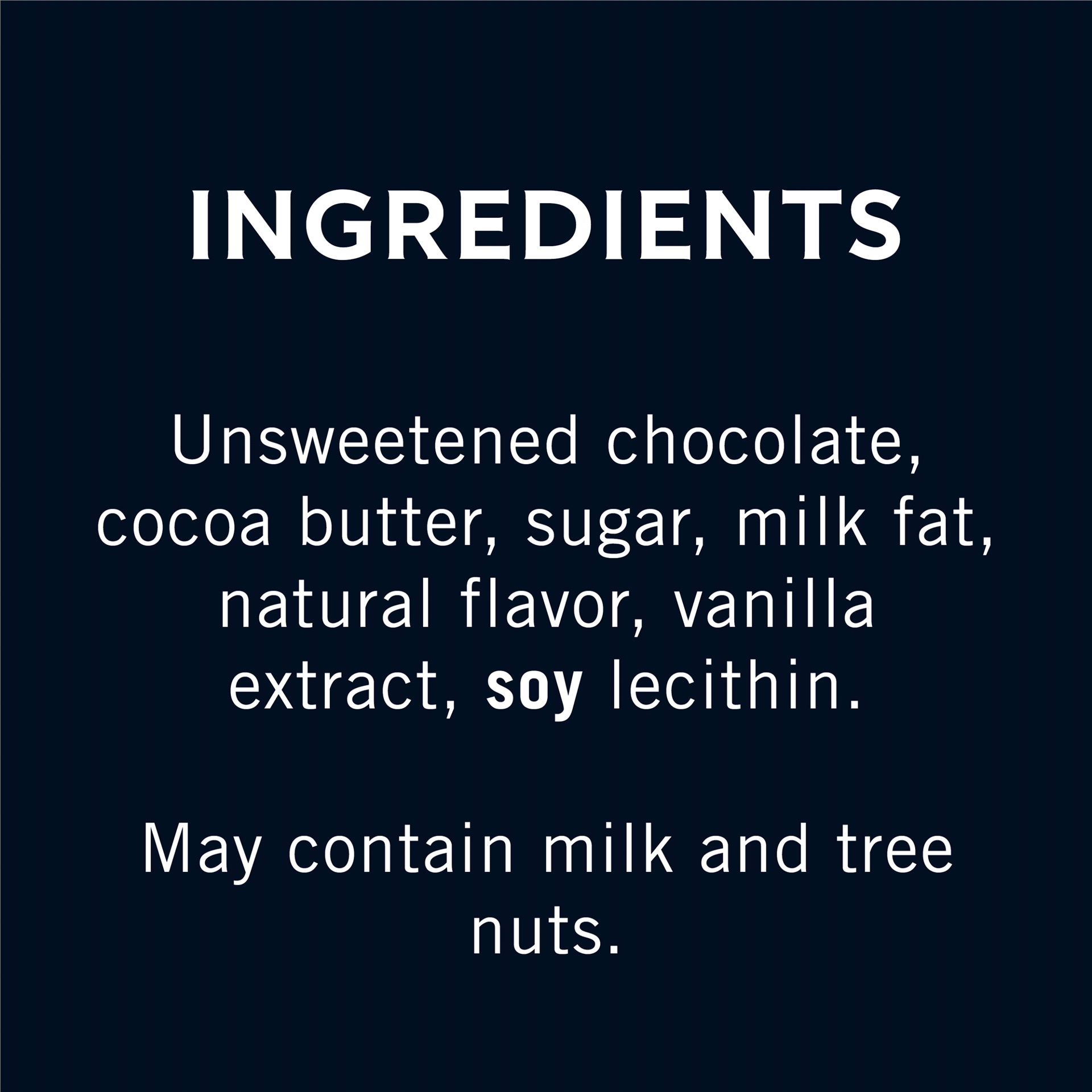 slide 15 of 17, Ghirardelli Dark Chocolate, Midnight Reverie, 86% Cacao, 3.17 Ounce, 3.17 oz