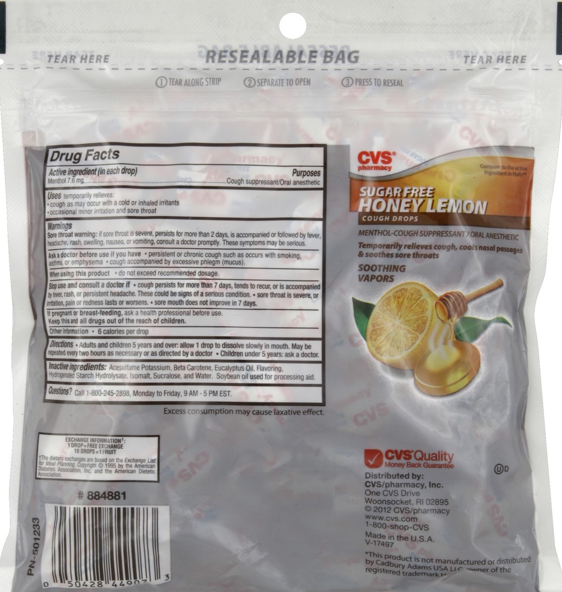 slide 3 of 3, One+Other Jeweled Toenail Clipper (Assorted Colors), 3 ct