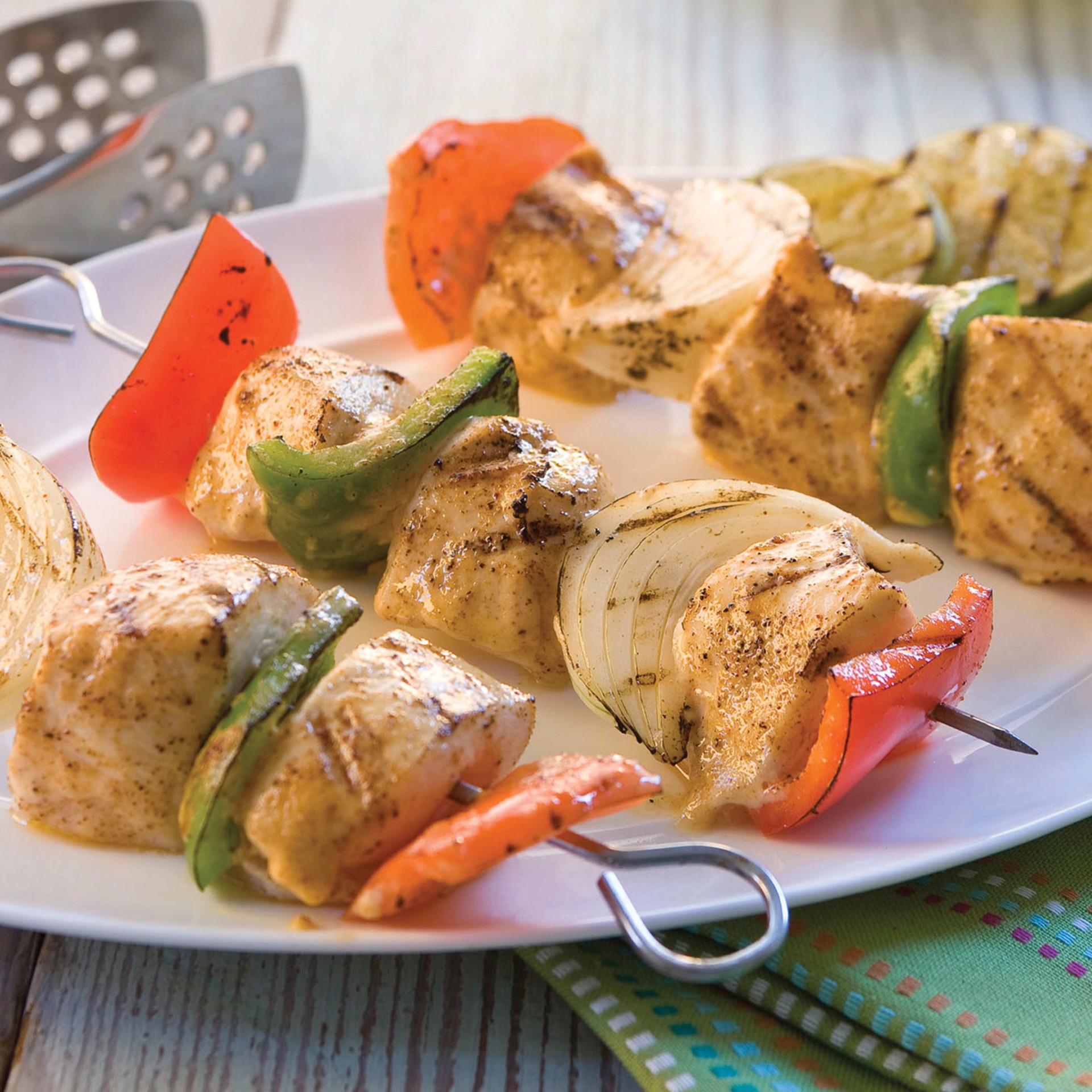 slide 5 of 5, Lawry's Casero Garlic Powder, 2.75 oz, 2.75 oz