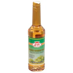 La Fe Golden Cooking Wine 25.4 fl oz