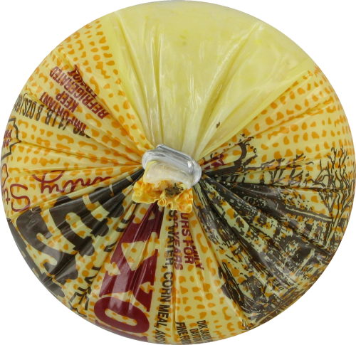 slide 2 of 3, Jaxon Corn Meal Mush, 24 oz